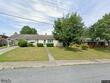 214 lindy ave, york springs,  PA 17324