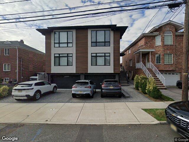  palisades park,  NJ 07650