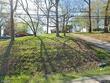 1065 highway 171, greenville,  KY 42345