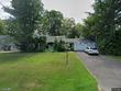 9 park ln, schenectady,  NY 12302