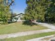 308 n virginia ave, belleville,  IL 62220