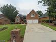 4 crown point ct, irmo,  SC 29063