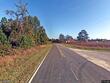 lot 2 brock road, dunn,  NC 28334