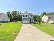 251 meadow hills dr, four oaks,  NC 27524