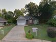 24 marabou ct, irmo,  SC 29063