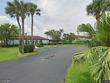 6121 se landing way #12
                                ,Unit Apt 12, stuart,  FL 34997