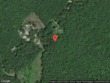 472 wild meadow rd, grafton,  NH 03240