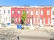  baltimore,  MD 21217