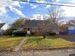 68 echo pl, elmwood park,  NJ 07407