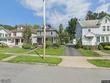 11 washington rd, schenectady,  NY 12302