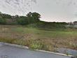 36 rosalies way lot 25
                                ,Unit Lot 25, temple,  PA 19560