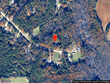 441 hunter rd, henderson,  NC 27537