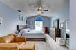 921 ne zebrina senda, jensen beach,  FL 34957