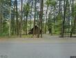2176 wallis run rd, montoursville,  PA 17754