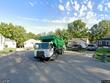 2520 haskell ave, kansas city,  KS 66104