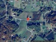  fleetwood,  NC 28626