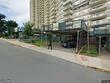 555 north ave # 12
                                ,Unit # 12, fort lee,  NJ 07024