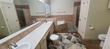 14911 round mountain rd, leander,  TX 78641