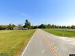 34914 e colbern rd, lone jack,  MO 64070