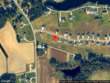 80 lotus ave, smithfield,  NC 27577