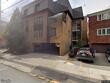 319 gorge rd apt 6
                                ,Unit Apt 6, cliffside park,  NJ 07010