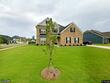 7107 sumters camp trl, fort mill,  SC 29707