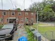 5170 stafford rd, baltimore,  MD 21229