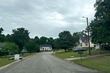  irmo,  SC 29063