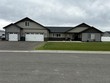 3966 musselshell rd, east helena,  MT 59635