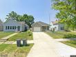 707 s main st, washington court house,  OH 43160