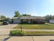  columbia,  MO 65202