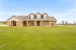 1335 hill valley dr, stephenville,  TX 76401