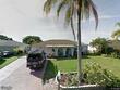 2268 ne 16th ct, jensen beach,  FL 34957