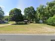 49163 county road 388, grand junction,  MI 49056