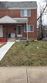3715 bartwood rd, baltimore,  MD 21215