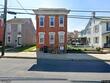 124 n franklin st, fleetwood,  PA 19522