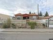  ely,  NV 89301
