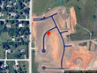 11351 s emerald st, olathe,  KS 66061