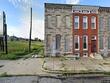 1913 e oliver st, baltimore,  MD 21213