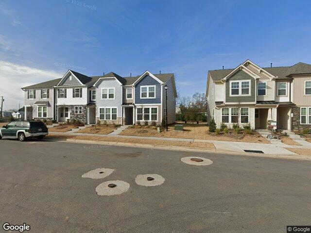 496 channel drop drive, clayton,  NC 27520