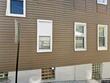 3732 falls rd, baltimore,  MD 21211