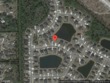4280 great egret way, middleburg,  FL 32068
