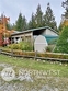 44995 kachess trl, concrete,  WA 98237