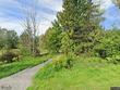 307 mudge rd, delanson,  NY 12053