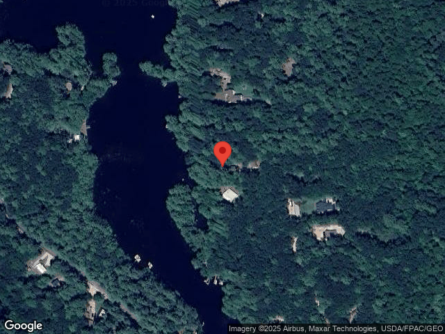 54 schrader dr, denmark,  ME 04022