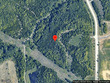 9310 freedom st, lenexa,  KS 66227