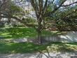 800 river rd, edgewater,  NJ 07020