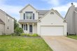 189 booth bay dr, medina,  OH 44256