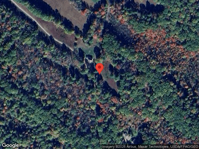 lot 1 nobleboro road, bremen,  ME 04551