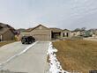 806 nw par dr, grain valley,  MO 64029